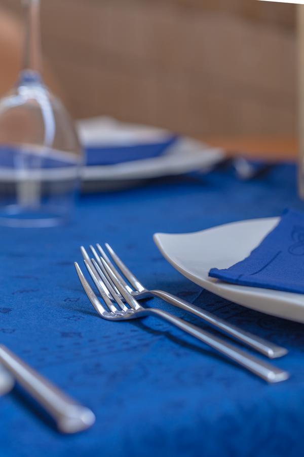 Hotel Borgo Del Mare チビタベッキア エクステリア 写真